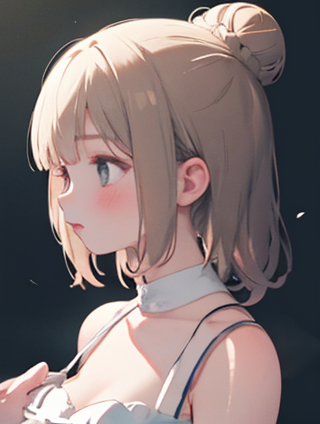 音乐演出与体育：激情碰撞的火花